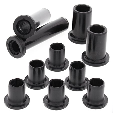 ALL BALLS All Balls Rear Irs Bushing Kit 50-1142 50-1142